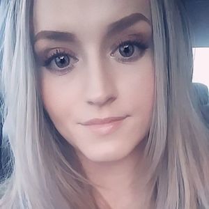 Meet your Posher, Aschley